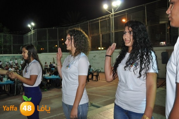 nady islamy takhrej dawra 0607 (47).JPG